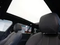 BMW 540d xDrive 48V Touring M Sport Steptronic *Panorama* *B&W* *AHK* *Carbon* *HuD*