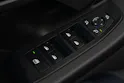 BMW 540d xDrive 48V Touring M Sport Steptronic *Panorama* *B&W* *AHK* *Carbon* *HuD*