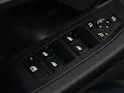 BMW 540d xDrive 48V Touring M Sport Steptronic *Panorama* *B&W* *AHK* *Carbon* *HuD*