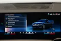BMW 540d xDrive 48V Touring M Sport Steptronic *Panorama* *B&W* *AHK* *Carbon* *HuD*