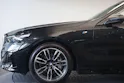 BMW 540d xDrive 48V Touring M Sport Steptronic *Panorama* *B&W* *AHK* *Carbon* *HuD*