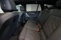 BMW 540d xDrive 48V Touring M Sport Steptronic *Panorama* *B&W* *AHK* *Carbon* *HuD*