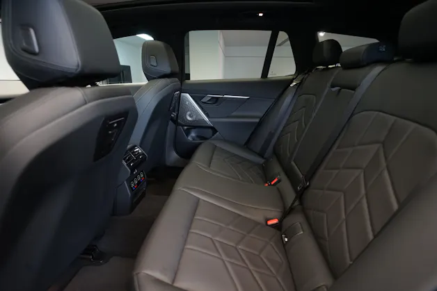BMW 540d xDrive 48V Touring M Sport Steptronic *Panorama* *B&W* *AHK* *Carbon* *HuD*