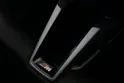 BMW 540d xDrive 48V Touring M Sport Steptronic *Panorama* *B&W* *AHK* *Carbon* *HuD*