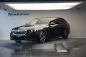 BMW 540d xDrive 48V Touring M Sport Steptronic *Panorama* *B&W* *AHK* *Carbon* *HuD*