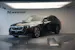 BMW 540d xDrive 48V Touring M Sport Steptronic *Panorama* *B&W* *AHK* *Carbon* *HuD*