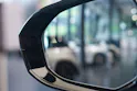 BMW 540d xDrive 48V Touring M Sport Steptronic *Panorama* *B&W* *AHK* *Carbon* *HuD*