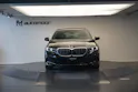 BMW 540d xDrive 48V Touring M Sport Steptronic *Panorama* *B&W* *AHK* *Carbon* *HuD*