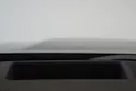 BMW 540d xDrive 48V Touring M Sport Steptronic *Panorama* *B&W* *AHK* *Carbon* *HuD*