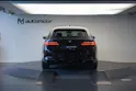 BMW 540d xDrive 48V Touring M Sport Steptronic *Panorama* *B&W* *AHK* *Carbon* *HuD*