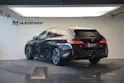 BMW 540d xDrive 48V Touring M Sport Steptronic *Panorama* *B&W* *AHK* *Carbon* *HuD*