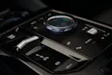 BMW 540d xDrive 48V Touring M Sport Steptronic *Panorama* *B&W* *AHK* *Carbon* *HuD*