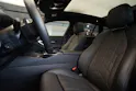 BMW 540d xDrive 48V Touring M Sport Steptronic *Panorama* *B&W* *AHK* *Carbon* *HuD*