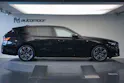 BMW 540d xDrive 48V Touring M Sport Steptronic *Panorama* *B&W* *AHK* *Carbon* *HuD*