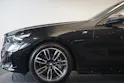 BMW 540d xDrive 48V Touring M Sport Steptronic *Panorama* *B&W* *AHK* *Carbon* *HuD*