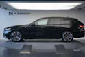 BMW 540d xDrive 48V Touring M Sport Steptronic *Panorama* *B&W* *AHK* *Carbon* *HuD*