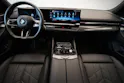 BMW 540d xDrive 48V Touring M Sport Steptronic *Panorama* *B&W* *AHK* *Carbon* *HuD*