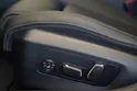 BMW 540d xDrive 48V Touring M Sport Steptronic *Panorama* *B&W* *AHK* *Carbon* *HuD*