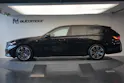 BMW 540d xDrive 48V Touring M Sport Steptronic *Panorama* *B&W* *AHK* *Carbon* *HuD*