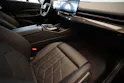 BMW 540d xDrive 48V Touring M Sport Steptronic *Panorama* *B&W* *AHK* *Carbon* *HuD*