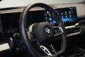 BMW 540d xDrive 48V Touring M Sport Steptronic *Panorama* *B&W* *AHK* *Carbon* *HuD*