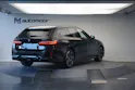 BMW 540d xDrive 48V Touring M Sport Steptronic *Panorama* *B&W* *AHK* *Carbon* *HuD*