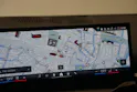 BMW 540d xDrive 48V Touring M Sport Steptronic *Panorama* *B&W* *AHK* *Carbon* *HuD*