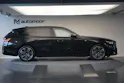 BMW 540d xDrive 48V Touring M Sport Steptronic *Panorama* *B&W* *AHK* *Carbon* *HuD*