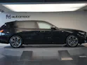 BMW 540d xDrive 48V Touring M Sport Steptronic *Panorama* *B&W* *AHK* *Carbon* *HuD*