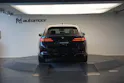BMW 540d xDrive 48V Touring M Sport Steptronic *Panorama* *B&W* *AHK* *Carbon* *HuD*