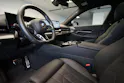BMW 540d xDrive 48V Touring M Sport Steptronic *Panorama* *B&W* *AHK* *Carbon* *HuD*