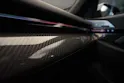 BMW 540d xDrive 48V Touring M Sport Steptronic *Panorama* *B&W* *AHK* *Carbon* *HuD*