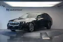 BMW 540d xDrive 48V Touring M Sport Steptronic *Panorama* *B&W* *AHK* *Carbon* *HuD*