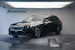 BMW 540d xDrive 48V Touring M Sport Steptronic *Panorama* *B&W* *AHK* *Carbon* *HuD*