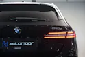 BMW 540d xDrive 48V Touring M Sport Steptronic *Panorama* *B&W* *AHK* *Carbon* *HuD*