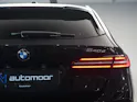 BMW 540d xDrive 48V Touring M Sport Steptronic *Panorama* *B&W* *AHK* *Carbon* *HuD*