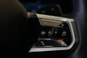 BMW 540d xDrive 48V Touring M Sport Steptronic *Panorama* *B&W* *AHK* *Carbon* *HuD*