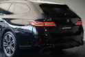BMW 540d xDrive 48V Touring M Sport Steptronic *Panorama* *B&W* *AHK* *Carbon* *HuD*
