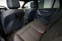 BMW 540d xDrive 48V Touring M Sport Steptronic *Panorama* *B&W* *AHK* *Carbon* *HuD*