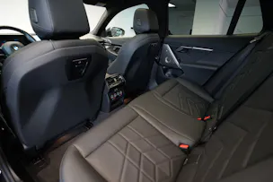 BMW 540d xDrive 48V Touring M Sport Steptronic *Panorama* *B&W* *AHK* *Carbon* *HuD*