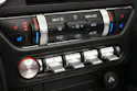 FORD Mustang Convertible 5.0 V8 GT Automat