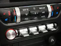 FORD Mustang Convertible 5.0 V8 GT Automat