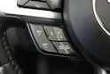 FORD Mustang Convertible 5.0 V8 GT Automat