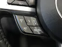 FORD Mustang Convertible 5.0 V8 GT Automat