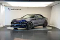 FORD Mustang Convertible 5.0 V8 GT Automat