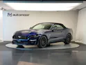 FORD Mustang Convertible 5.0 V8 GT Automat