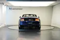 FORD Mustang Convertible 5.0 V8 GT Automat