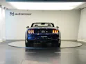 FORD Mustang Convertible 5.0 V8 GT Automat