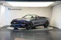 FORD Mustang Convertible 5.0 V8 GT Automat