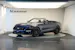 FORD Mustang Convertible 5.0 V8 GT Automat